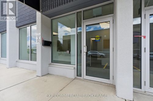 3-10-397 Humberline Dr, Etobicoke, ON, M9W5T5 | Card Image