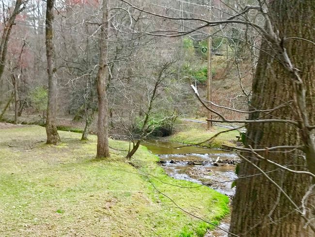 C236 Ogden Dr, Home with 0 bedrooms, 0 bathrooms and null parking in Ellijay GA | Image 4