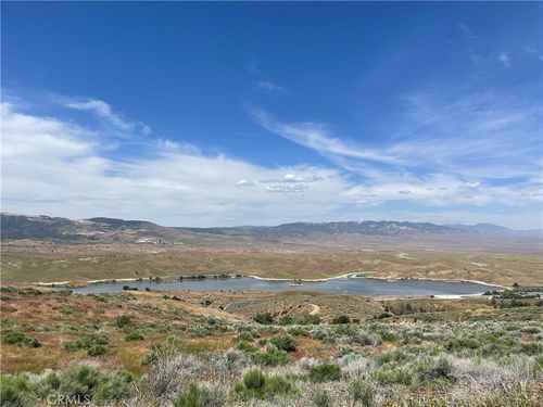 0 Vac/1/4 Mi S Lanc Rd/1 1/2 Mi E E, Gorman, CA, 93536 | Card Image