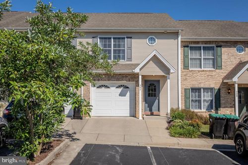 307 Joyce Dr, Bridgewater, VA, 22812-1666 | Card Image