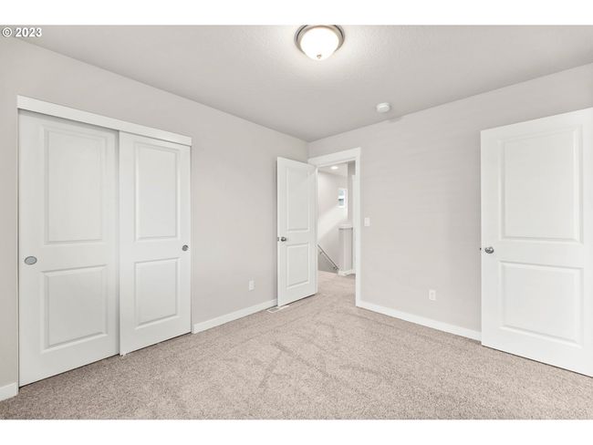 LT811 - 3020 S Kodiak St, House other with 3 bedrooms, 3 bathrooms and 2 parking in Cornelius OR | Image 18