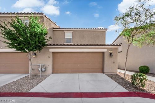 4594 Ingleton Cir, Las Vegas, NV, 89115-2549 | Card Image