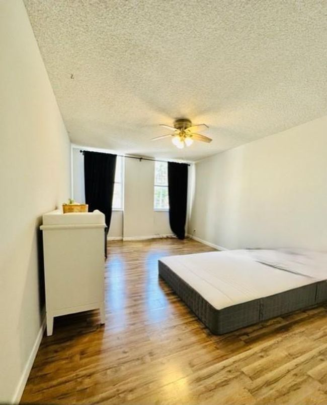 APT-212 - 1150 Hillsboro Mile, Condo with 2 bedrooms, 2 bathrooms and null parking in Hillsboro Beach FL | Image 16
