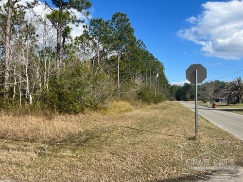 1A Bayshore Pkwy, Milton, FL, 32583 | Card Image