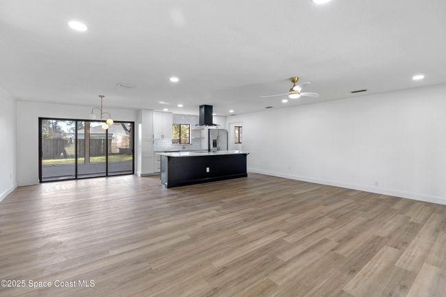 5355 Fay Blvd, House other with 4 bedrooms, 2 bathrooms and null parking in COCOA FL | Image 10