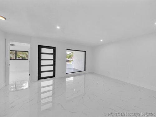 4531 Sw 20th St, West Park, FL, 33023-3319 | Card Image