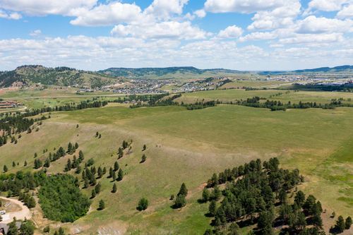 Lot 8, Blk 3 Blue Sage Road, Spearfish, SD, 57783 | Card Image