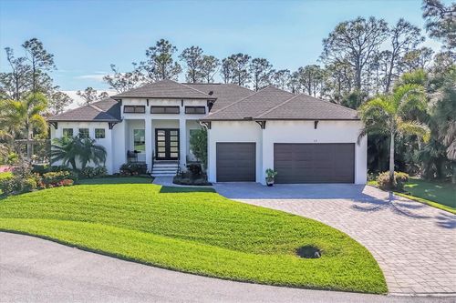 17 Par View Pl, ROTONDA WEST, FL, 33947-1814 | Card Image
