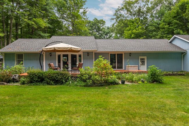 66-web-or-mls-C__N8050 | Image 66