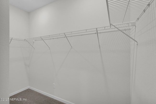 6877 Myrtle Oak Rd, House other with 5 bedrooms, 3 bathrooms and null parking in Jacksonville FL | Image 20