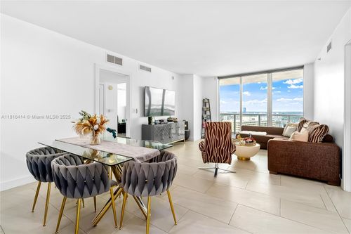 apt-2208-1800 S Ocean Dr, Hallandale Beach, FL, 33009-7726 | Card Image