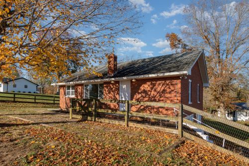 19 Bounty Lane, Butler, KY, 41006 | Card Image