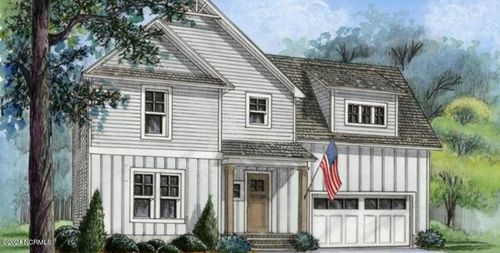 103 Maple Ct, Havelock, NC, 28532 | Card Image