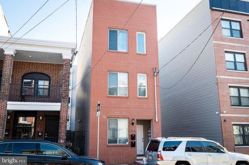 1-3708 Haverford Ave, PHILADELPHIA, PA, 19104-1822 | Card Image