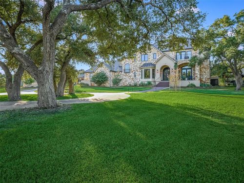 108 Ranchers Club Ln, Driftwood, TX, 78619-4294 | Card Image