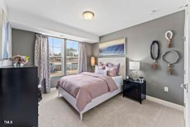 2nd Bedroom 1 | Image 18