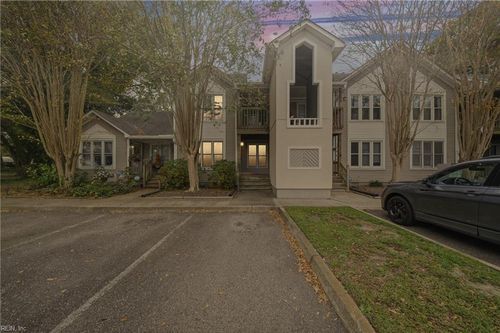 2-3814 Wyatt Dr, Portsmouth, VA, 23703-2300 | Card Image