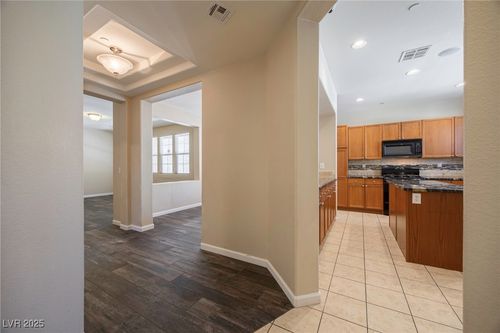 9032 Retro Ct, Las Vegas, NV, 89149-3093 | Card Image