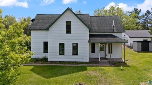 8965 Market St, Sturgeon Lake, MN, 55783-8782 | Card Image