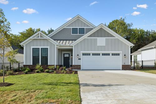 412 Gooding Blvd, Smyrna, TN, 37167 | Card Image