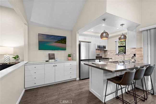412 - 1046 Calle Del Cerro, Condo with 1 bedrooms, 1 bathrooms and 1 parking in San Clemente CA | Image 6
