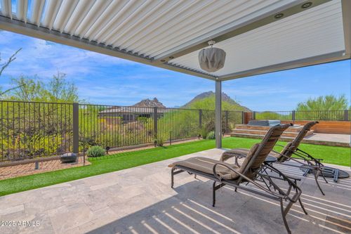 11040 E Ajave Dr, Scottsdale, AZ, 85262-6036 | Card Image