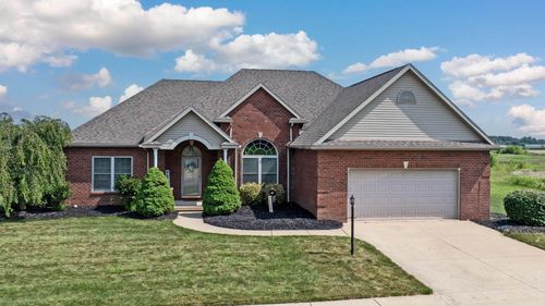 2248 Olympia Dr, Marion, OH, 43302-7872 | Card Image