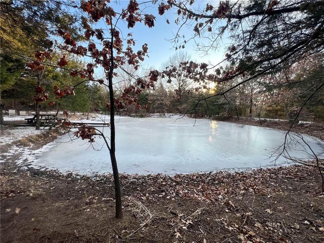 View of water feature | Image 30