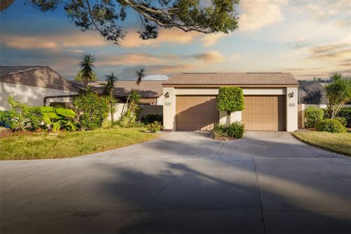 3-4460 Winston Ln N, Sarasota, FL, 34235-2262 | Card Image