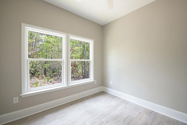 1722 Landing St, House other with 3 bedrooms, 2 bathrooms and 3 parking in Carrabelle FL | Image 34