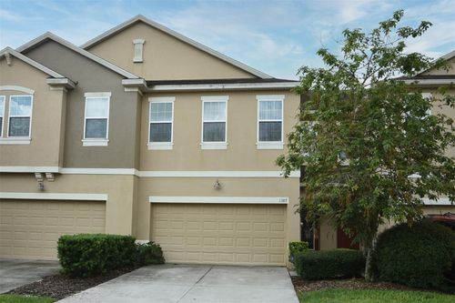 1387 Glenleigh Dr, Ocoee, FL, 34761-5729 | Card Image
