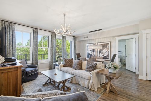 unit-35073509-9600 Grand Sandestin Blvd, Miramar Beach, FL, 32550-1849 | Card Image