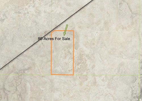 18000 W Hwy 50/6, Delta, UT, 84624 | Card Image