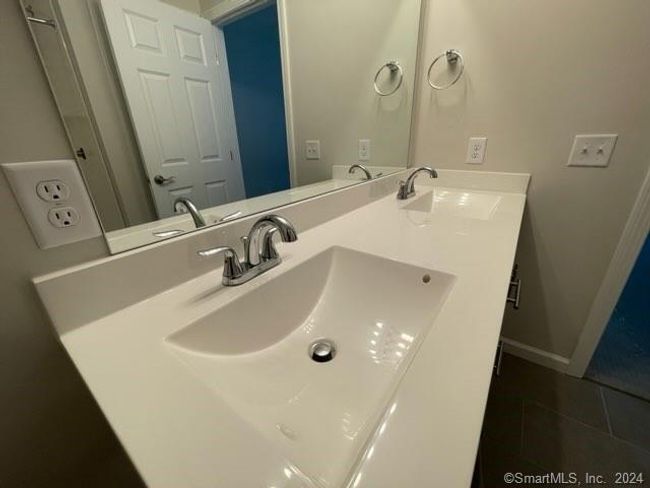 65 Belvedere Dr, Condo with 2 bedrooms, 3 bathrooms and null parking in Tolland CT | Image 16