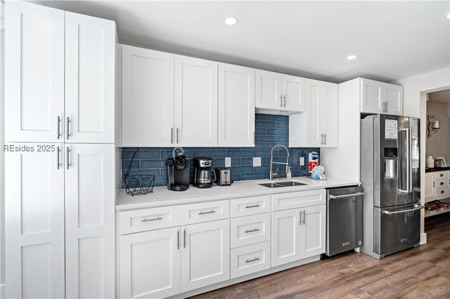 APT-112 - 125 Shipyard Dr, Condo with 2 bedrooms, 3 bathrooms and null parking in Hilton Head Island SC | Image 15