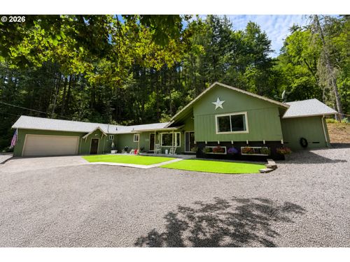 4810 Highway 138 W, Oakland, OR, 97462-9703 | Card Image