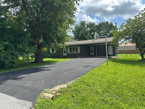 4830 S Douglas Dr, Republic, MO, 65738-9274 | Card Image