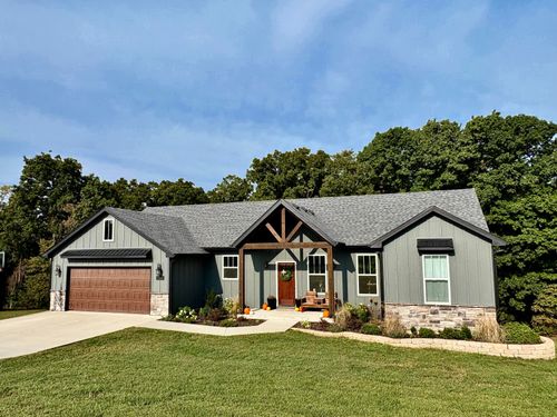 27205 Whitetail Ridge Ct, WOOLDRIDGE, MO, 65287-5510 | Card Image