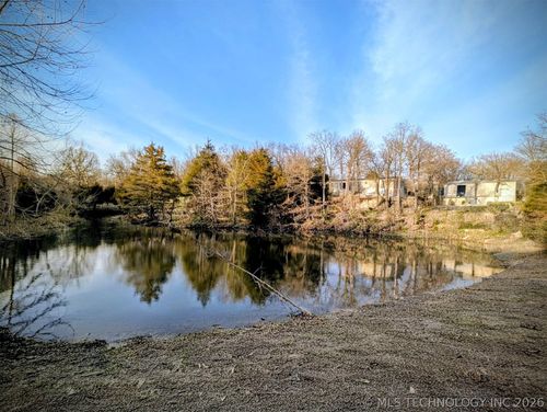 57334 36730 Rd, Terlton, OK, 74081-5007 | Card Image