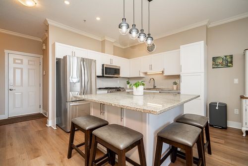 27-20326 68 Ave, Langley, BC, V2Y0E3 | Card Image