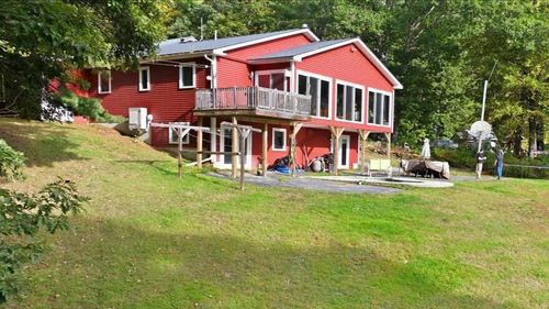 20 River View Ter, Greene, ME, 04236-3717 | Card Image