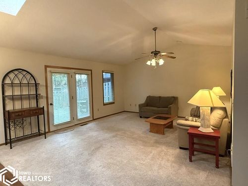 unit-21-380 S Yorktown Pike, Mason City, IA, 50401-4538 | Card Image