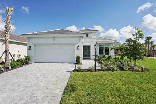 16415 Isola Pl, Bradenton, FL, 34211-5831 | Card Image