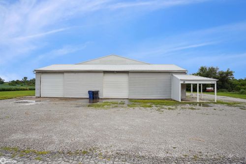 206 W Grant St, Zearing, IA, 50278 | Card Image