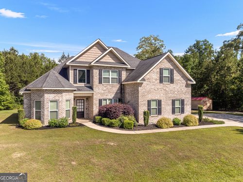 416 Kenna Way, Lizella, GA, 31052-5638 | Card Image