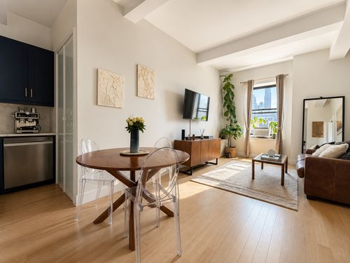 11e-150 Joralemon St, Brooklyn, NY, 11201-4471 | Card Image