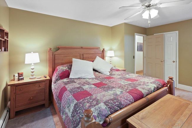 6 Valley View Dr, House other with 3 bedrooms, 3 bathrooms and null parking in Milton VT | Image 16