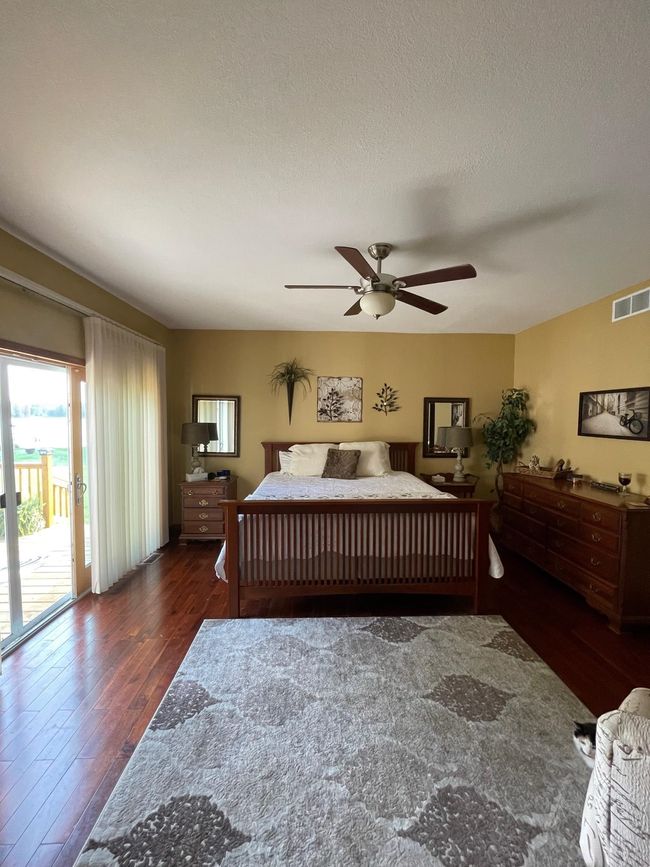 3395 1075, House other with 4 bedrooms, 3 bathrooms and null parking in Lagrange IN | Image 23