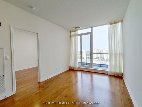 1504-2885 Bayview Ave, North York, ON, M2K0A3 | Card Image