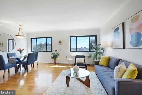 apt-718-1300 S Arlington Ridge Rd, ARLINGTON, VA, 22202-1939 | Card Image